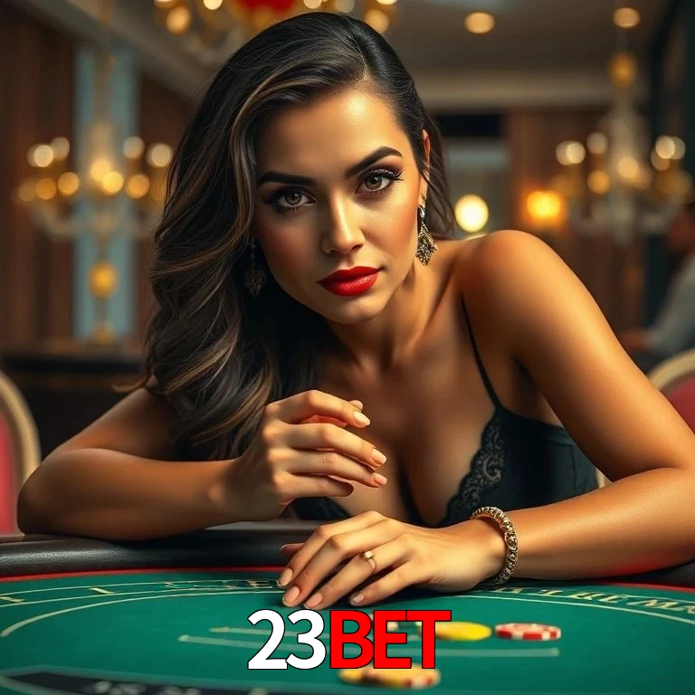 23bet VIP Rewards