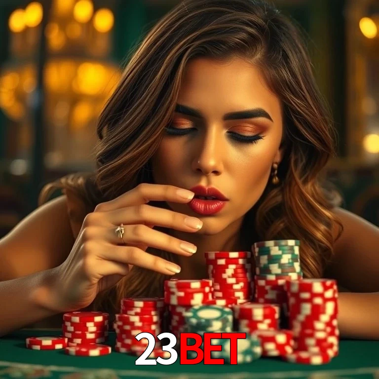23bet APK Performance