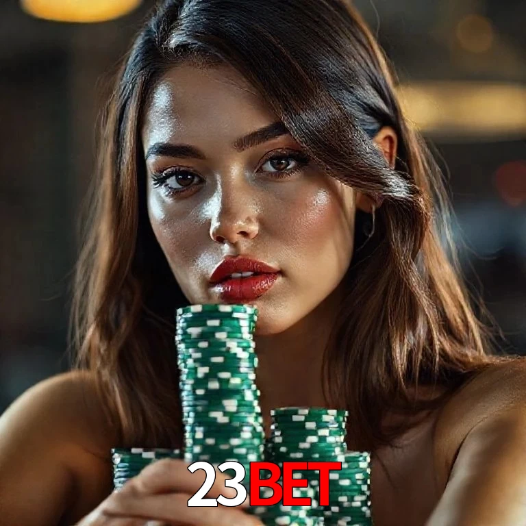 23bet Slot Temas